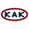 KAK Industry